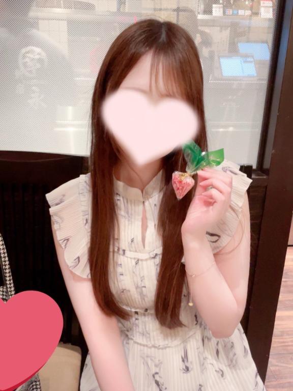 います♩