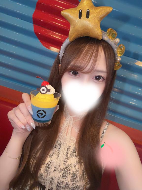 復活⭐️
