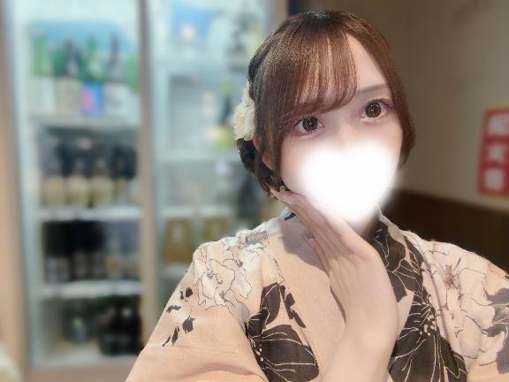 再熱❤️‍🔥
