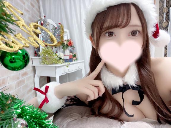 います🤍
