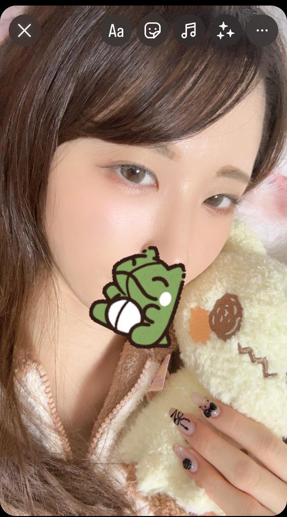 お待たせしました、、、🫶