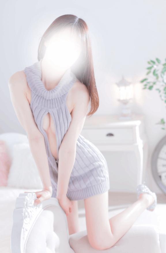 あなたの弱いところ知っています♡