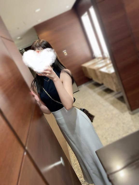 お礼写メ日記🦋