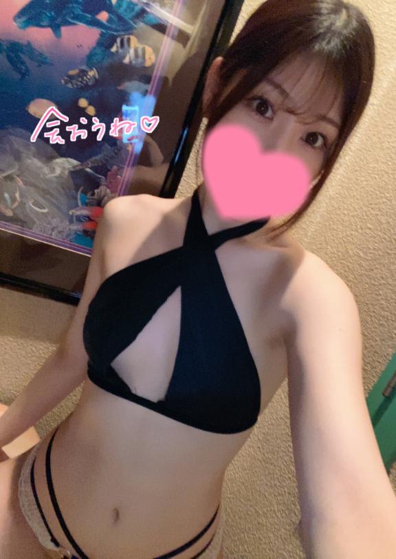 今月の予定