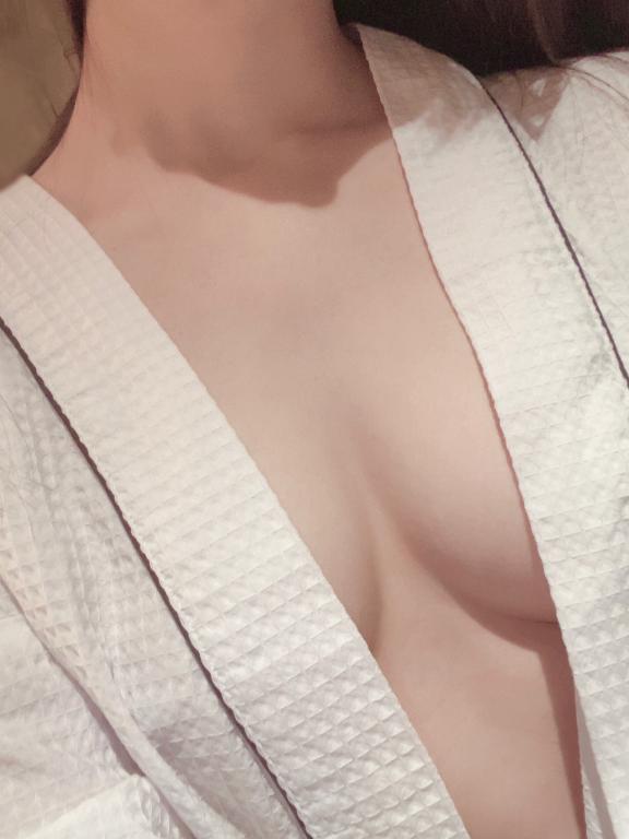 お久しぶりです！