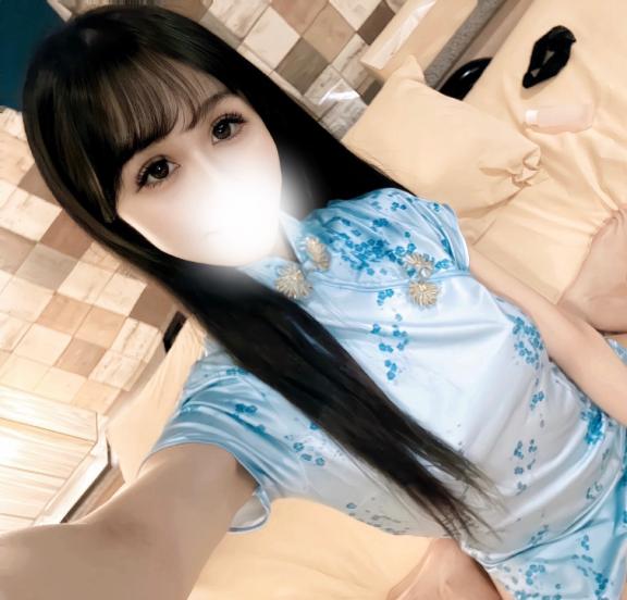 おでんよりからであったまろ?♡