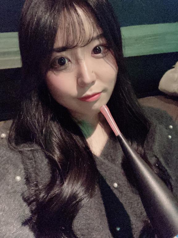 います❣️