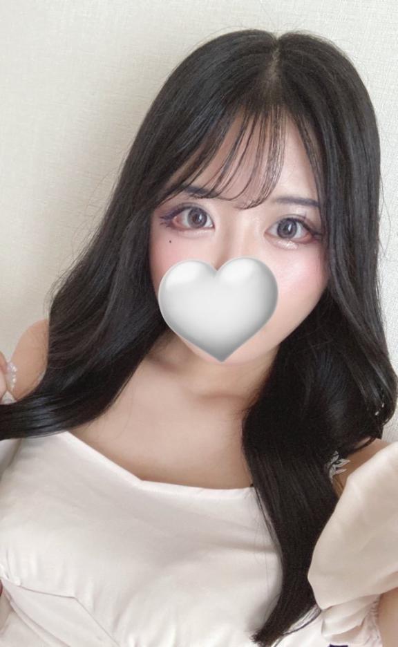 きょう
