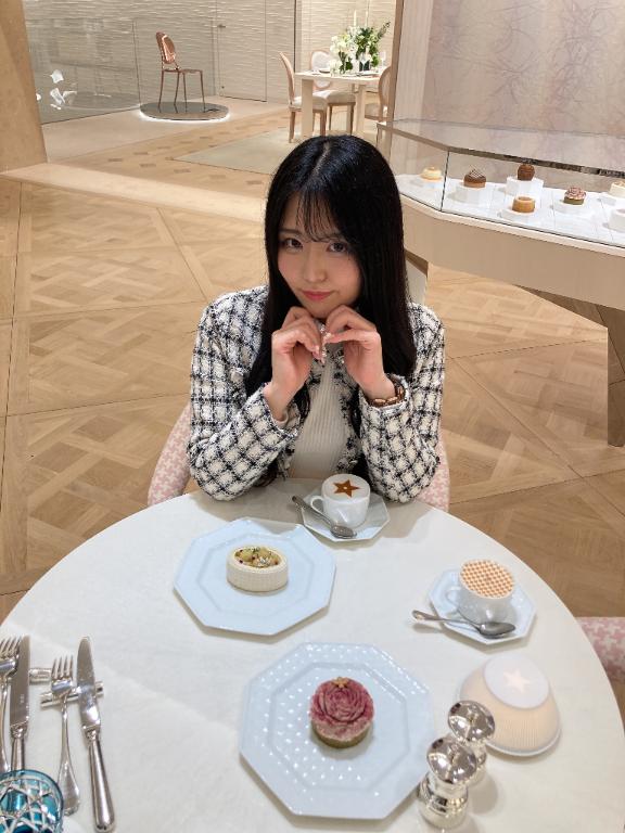 ♡♡