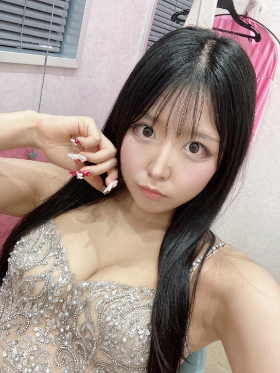 🌟