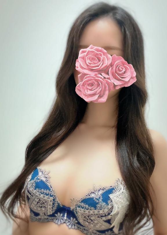 𝐓𝐡𝐚𝐧𝐤 𝐲𝐨𝐮💕