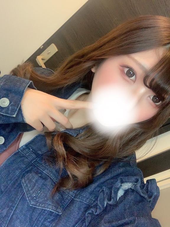 出勤👶🏻🎶