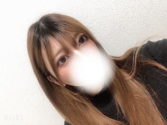 出勤‪🌱‬