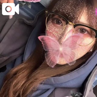 出勤‪🌱‬