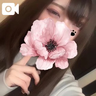 出勤‪🌱‬