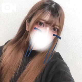 出勤‪🌱‬