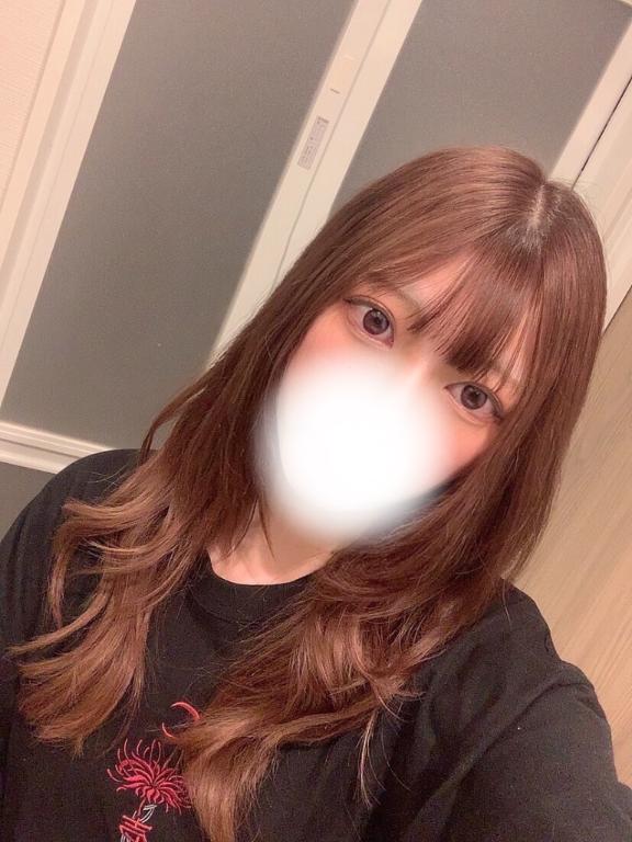 出勤🌱‬‪
