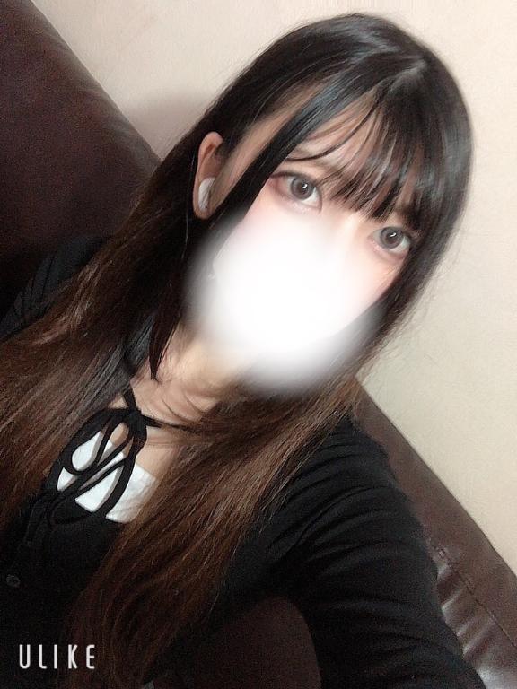 出勤‪🌱‬