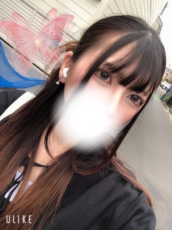 DSKB診断🤭🤭
