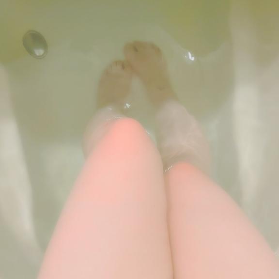 ☔️雨の日こそ、あつあつ3P💕