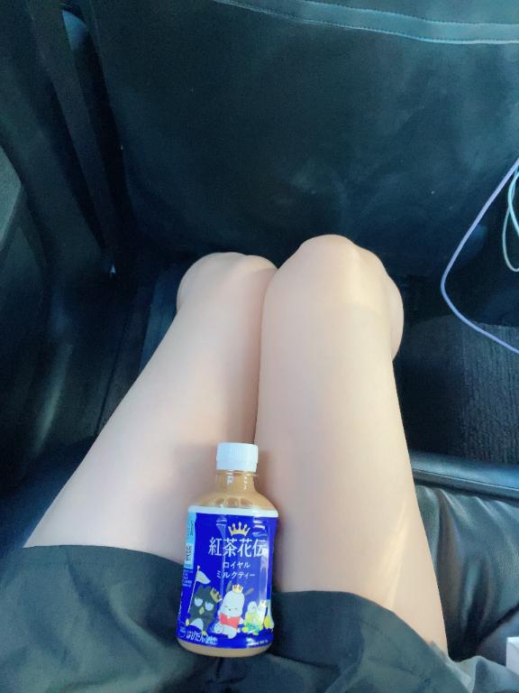 えちえち撮影！？🔞💕