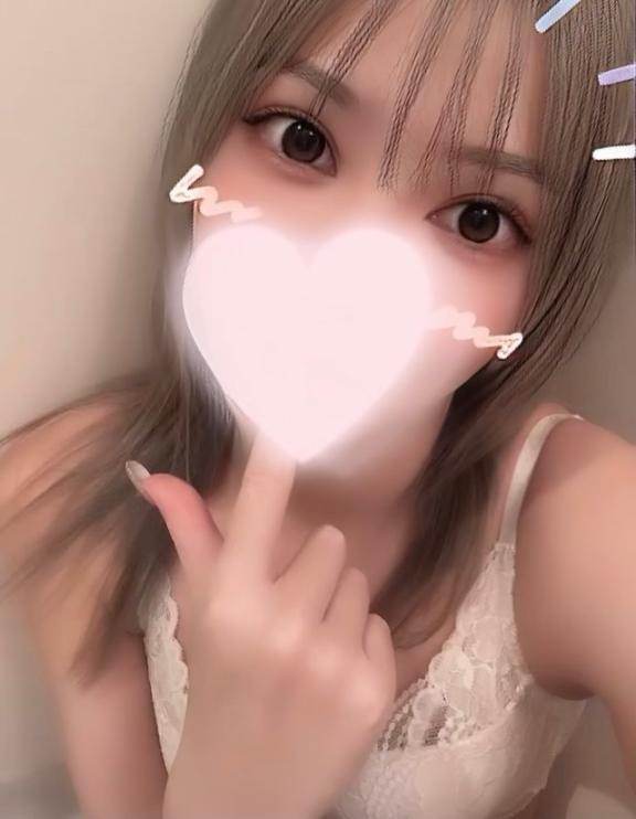 3Pたのしー🎶💕