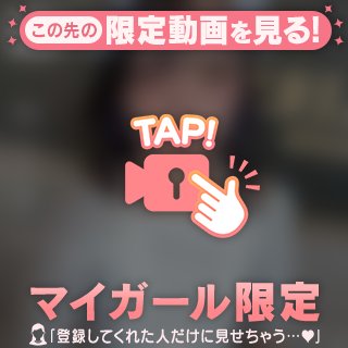 💜6月🖤