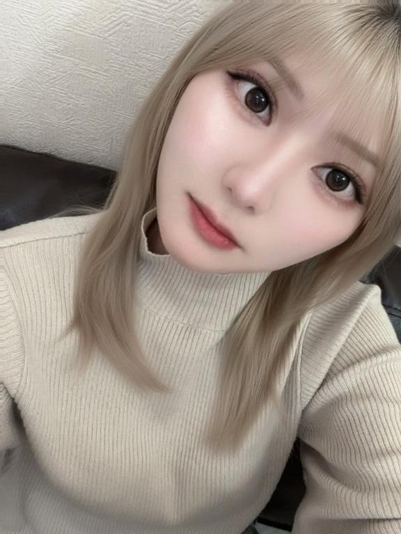 えちなことしよ💕