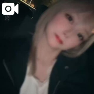 やよいちゃんと3P💞