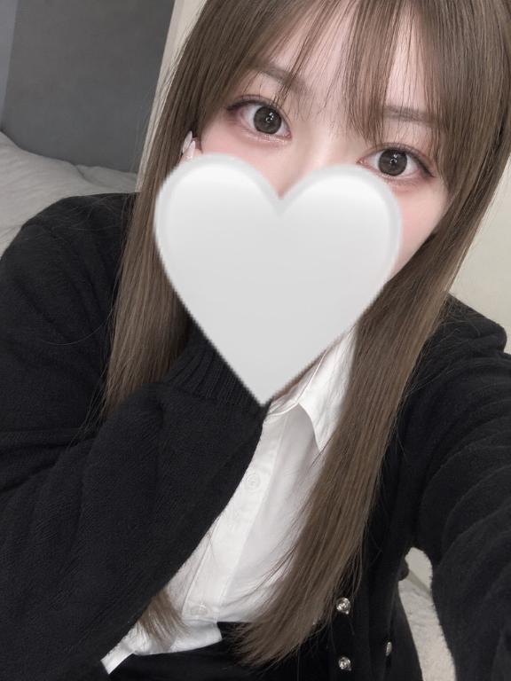 久しぶり🤍