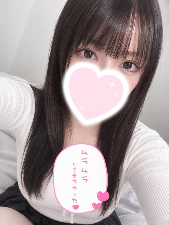 昨日も🤍