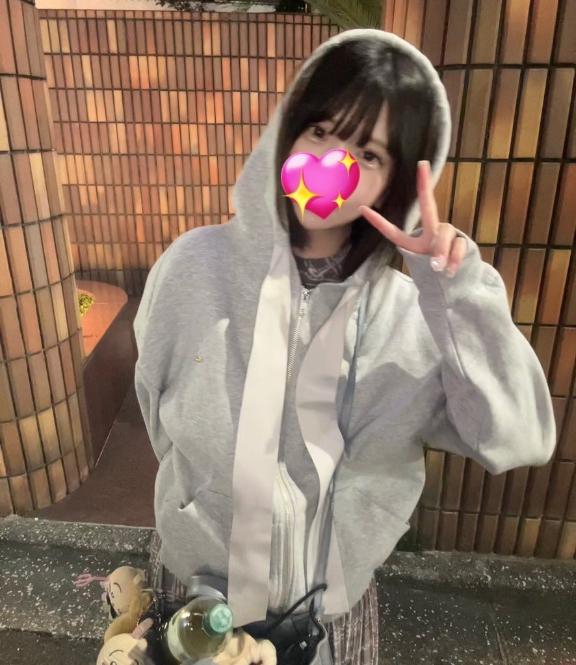 明日います❤︎
