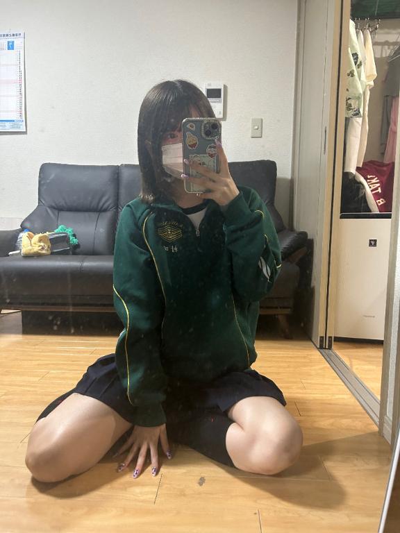 本日21-02