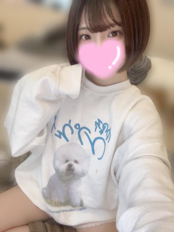 次21日