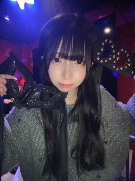 今週土日います!