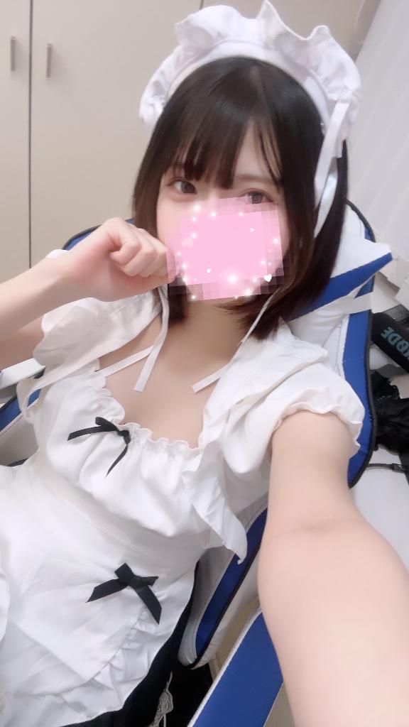 ほんじつのよてい