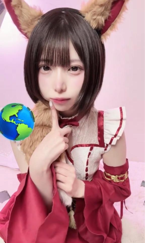 お久しぶりブリです