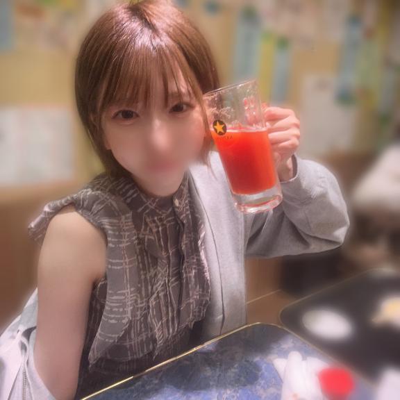 きょ!
