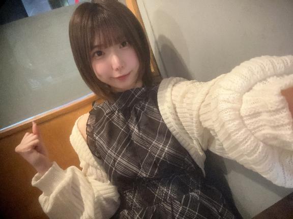 本日は