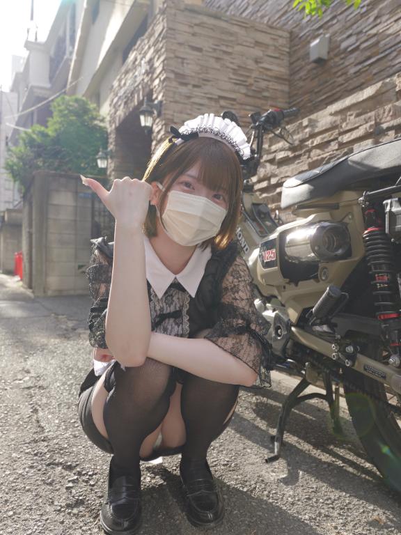 水曜います💖