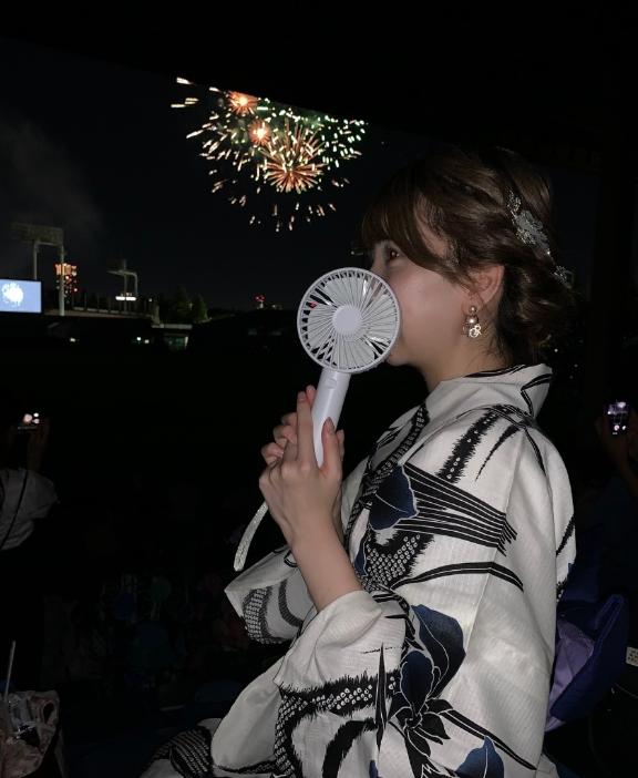 🎆
