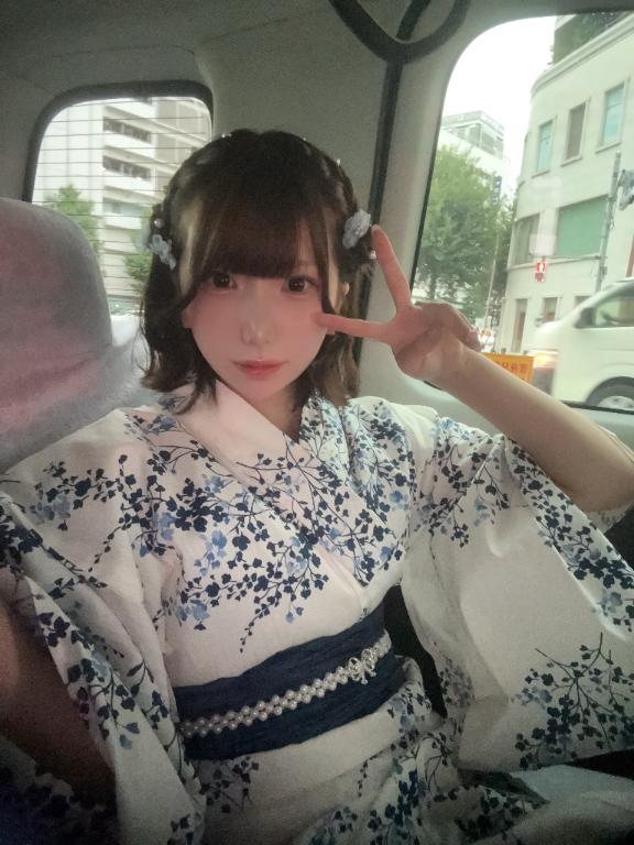 21日でます