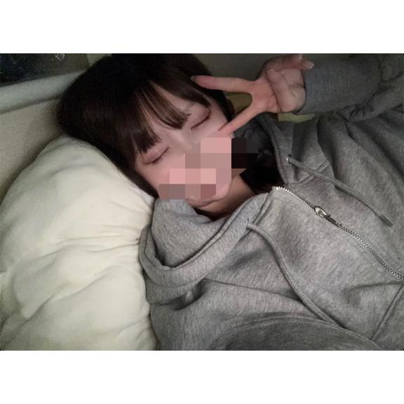 次回出勤