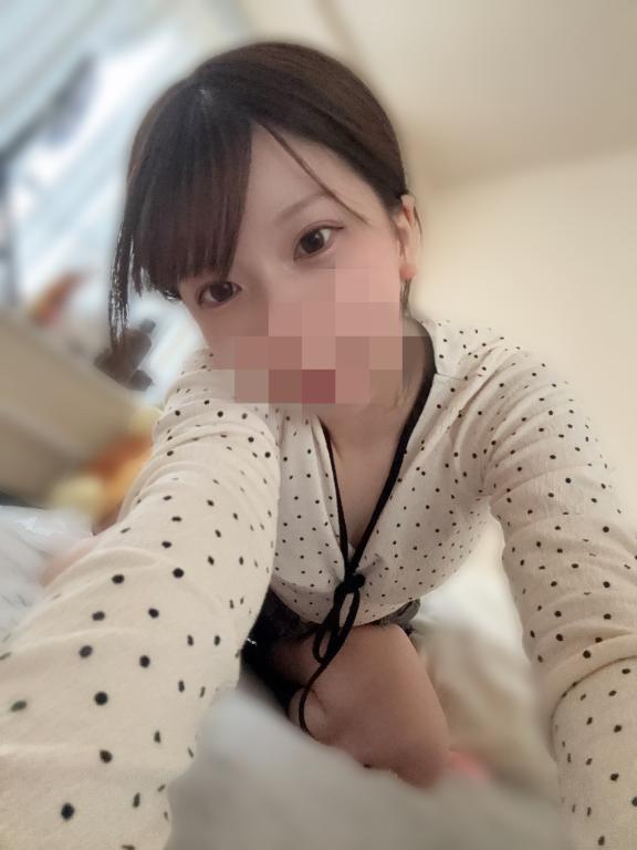 おれいと明日
