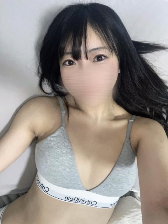 次回出勤🫶