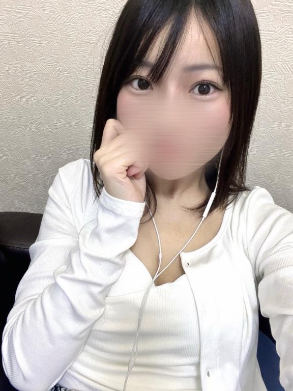 出勤♡