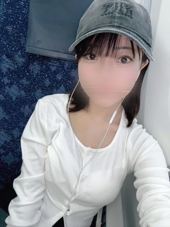 あした