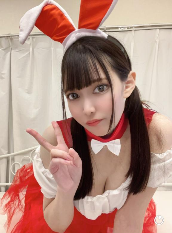 出勤してます