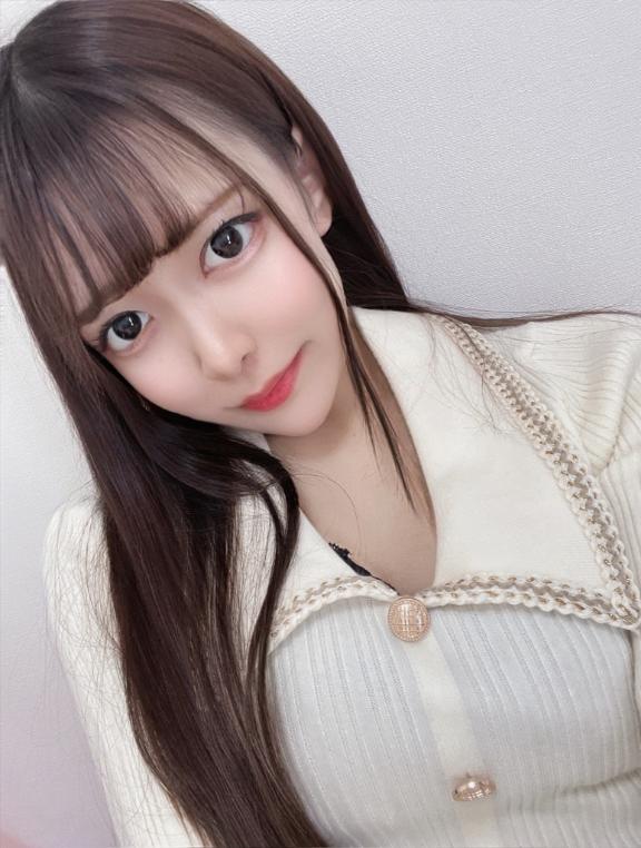 明日出勤なり〜❣️