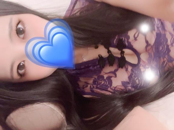 今週ラスト